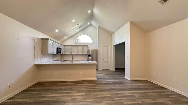 Photo - 6423 Grand Hickory Dr