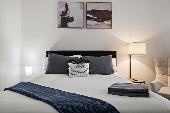 Photo - 5233 N 23rd Ave Unidad SI ID1244304P