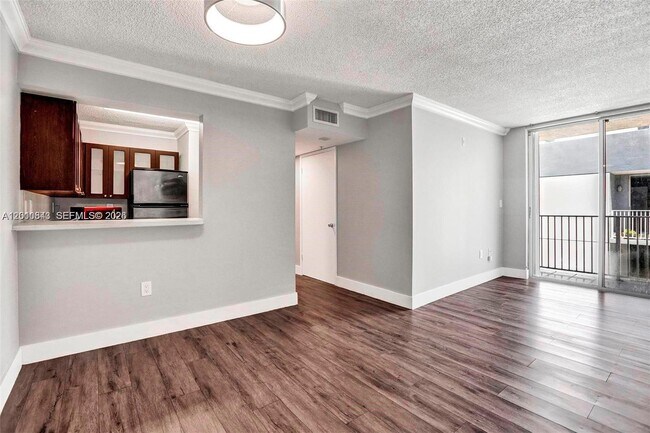 Photo - 126 SW 17th Rd Unit 601