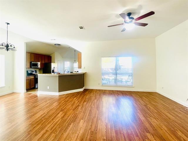 Photo - 8416 Sonnet Dr