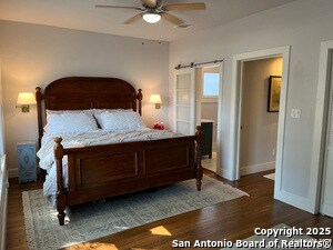 Photo - 612 E Mulberry Ave