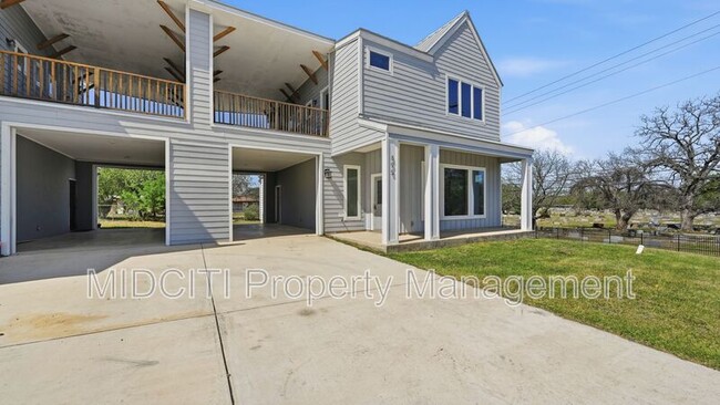 Photo - 895 E Mather St