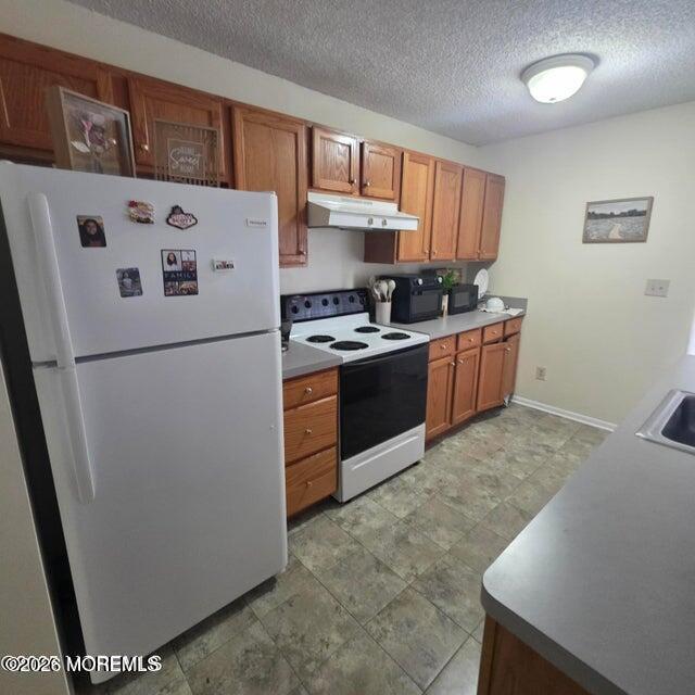 Building Photo - 290 N Main St Unit D5