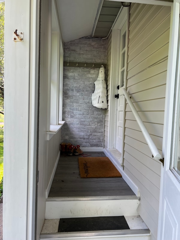 Photo - 678 Bartholomew Rd Unit 678