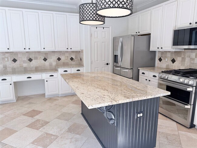 Photo - 4907 Falls Canyon Ct