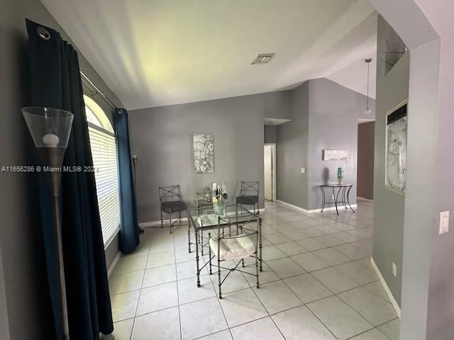 Photo - 10501 SW 17th Ct