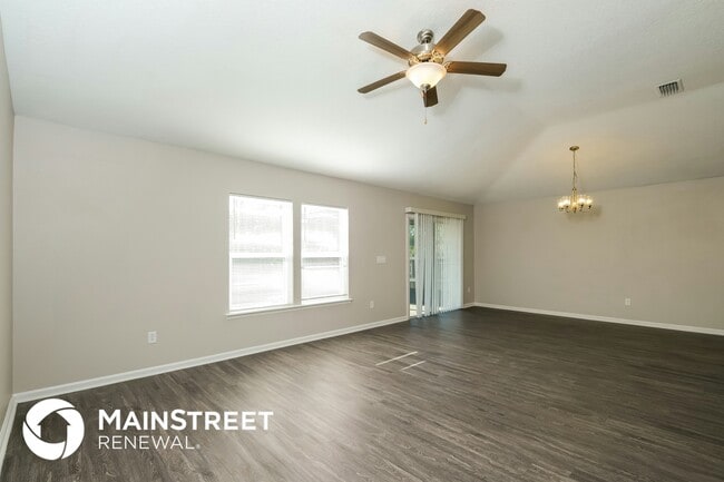 Photo - 97532 Albatross Dr