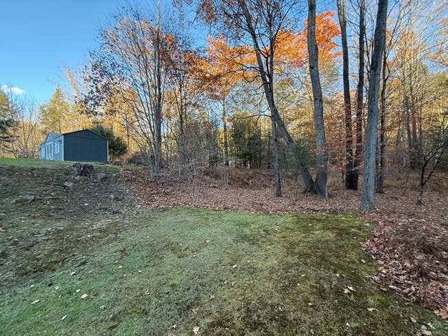 Photo - 115 Morningstar Ln