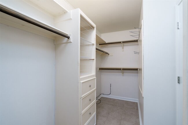 Photo - 11602 Jaycreek Dr