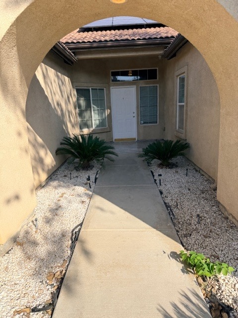 Photo - 11118 Snowcreek Falls Ave