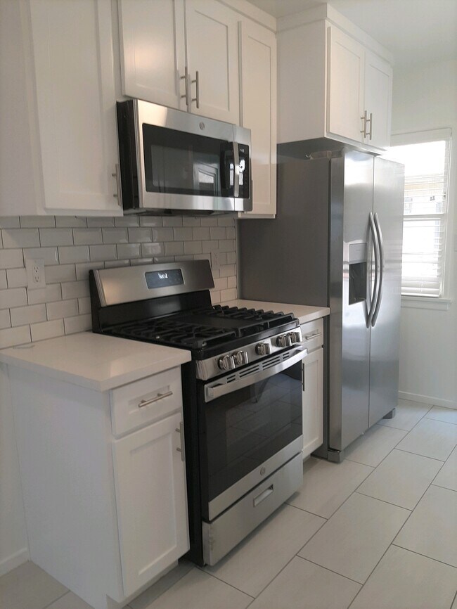 Photo - 1318 19th St