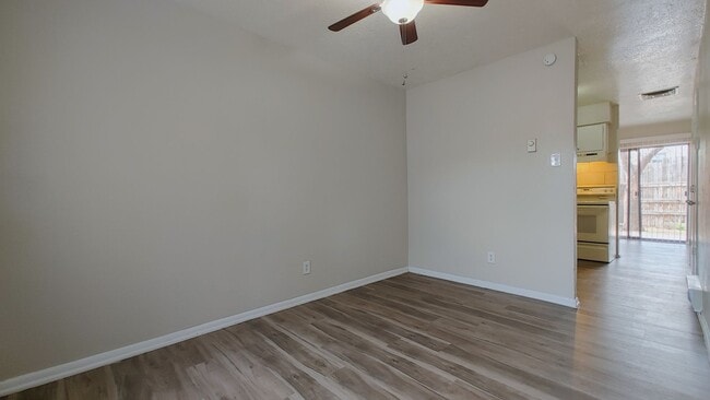 183 Monte Largo Dr NE Unidad 1