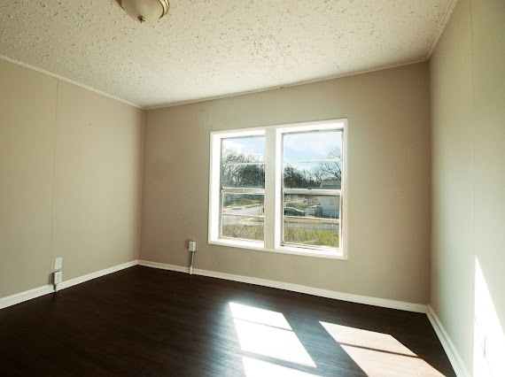 Photo - 4344 44th Ave N