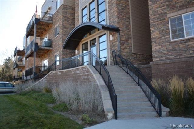 Photo - 6000 W Floyd Ave Unidad 116