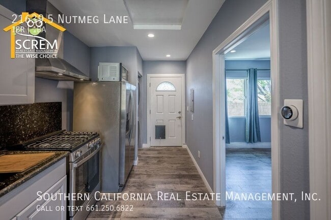 Photo - 21639.5 Nutmeg Ln