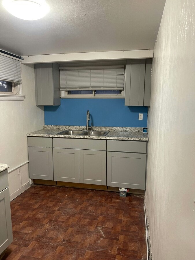 Photo - 1117 17th St