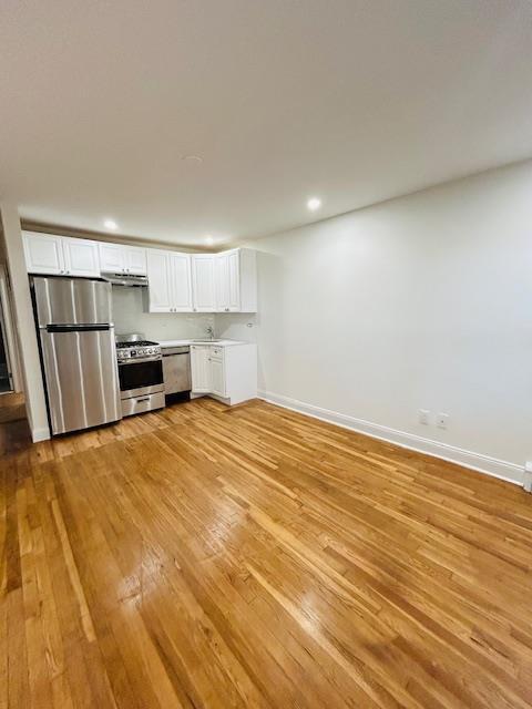 Photo - 765 Shore Rd Apartment Unit 1D