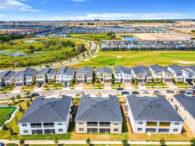 Photo - 8853 Cabot Cliffs Dr Unit 104