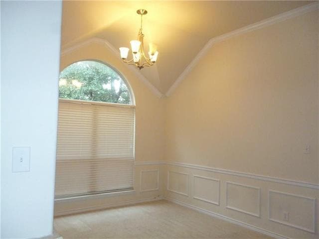 Photo - 7801 Silverado Trail