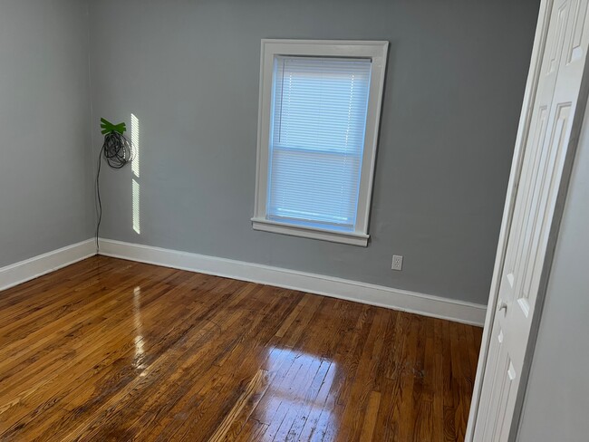 Photo - 1330 Custer St