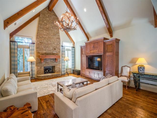 Photo - 2782 Montreaux Dr