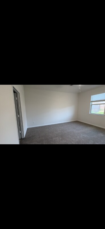 Photo - 1103 Wagon Wheel Way