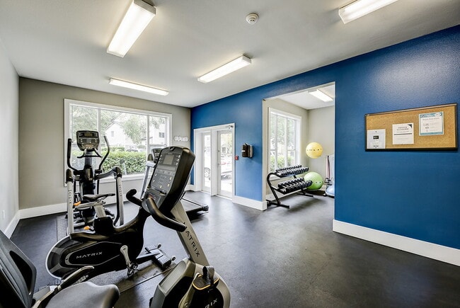 Photo - Fairwood Pond