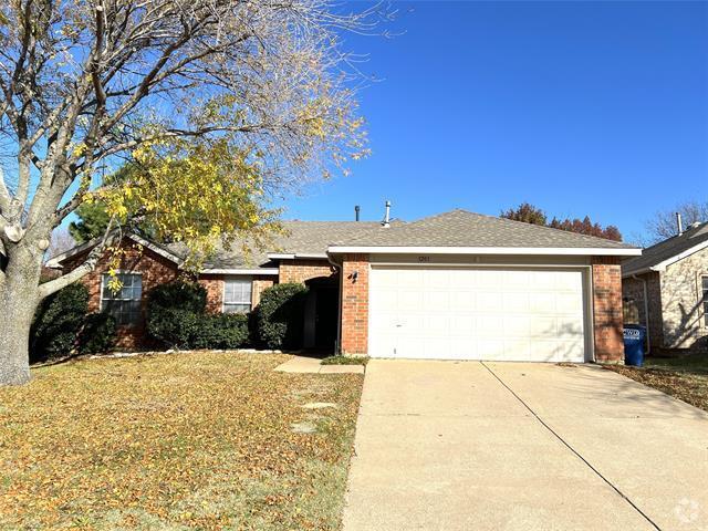 Building Photo - 3203 Athens Dr Rental