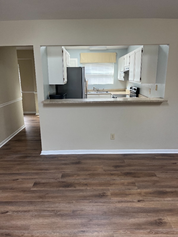 Photo - 1283 Llewellyn Rd