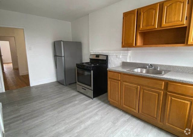 Building Photo - 446 3rd Ave Unit 2bed 1bath Rental