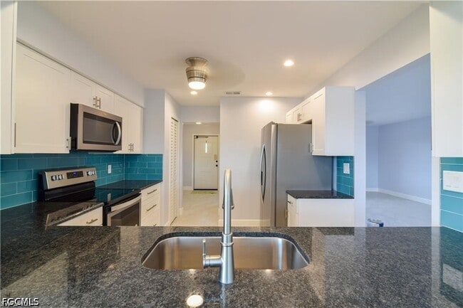 Photo - 4781 Orange Grove Blvd Unit 7