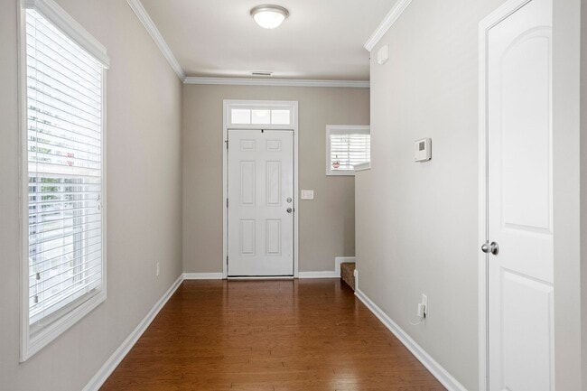 Photo - Charming 4 Bed/2.5 Bath home in Morrisville, NC