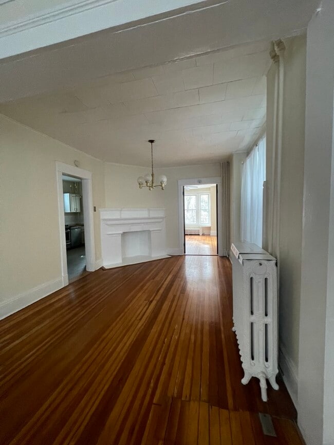 Photo - 890 Lancaster St Unit 1