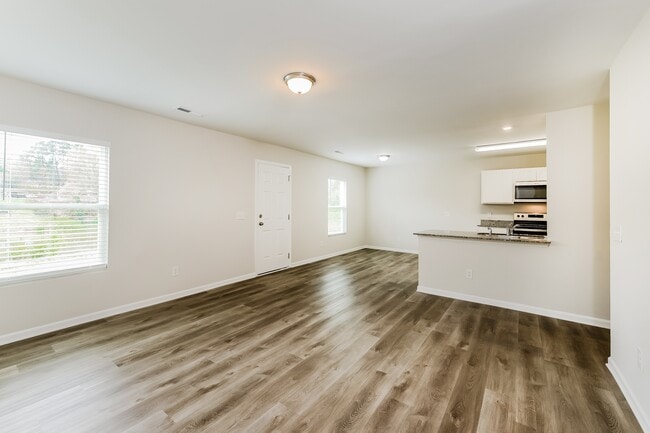 Photo - 4360 Shadi Green Ln