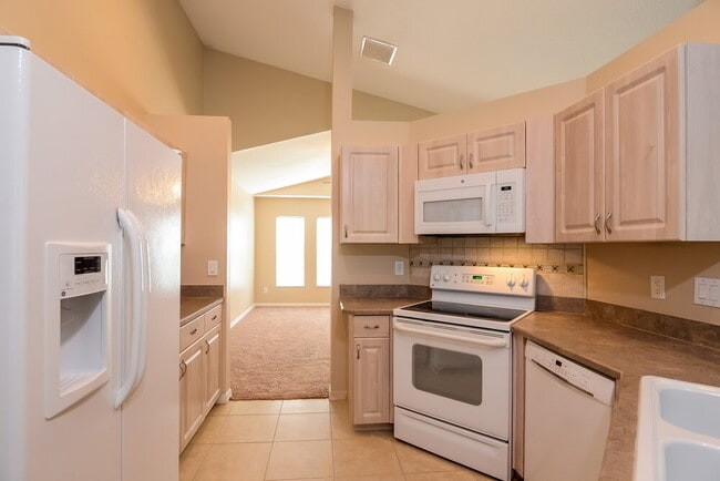 Photo - 11616 Leda Ln