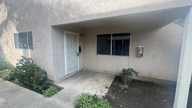 Photo - 723 Ivywood Dr