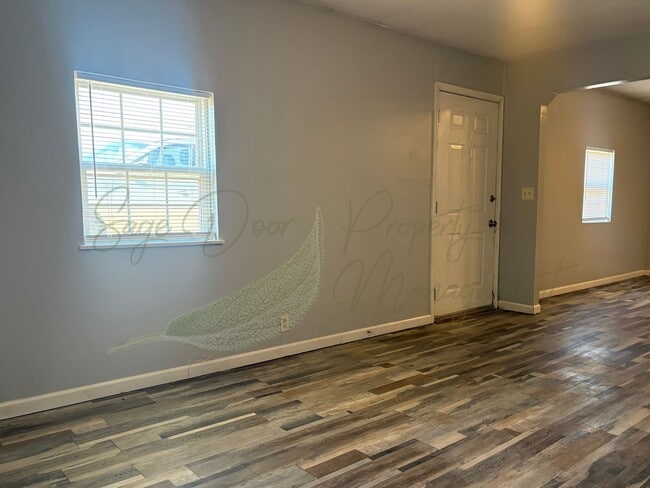 Photo - 119 NE State Hwy E Unit 119  B