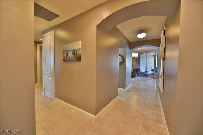 Photo - 2090 W First St Unit 2007