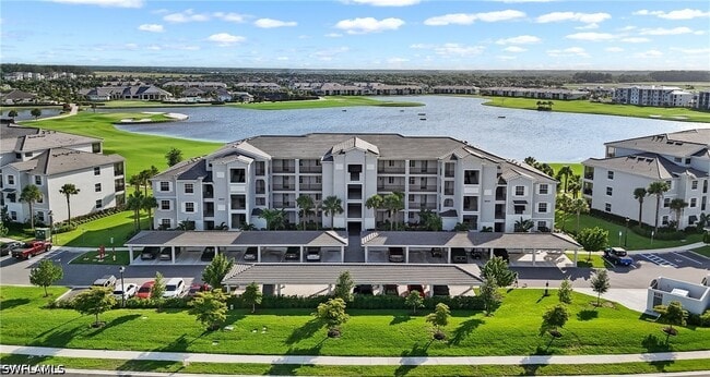Building Photo - 5651 Double Eagle Cir Unit 4335