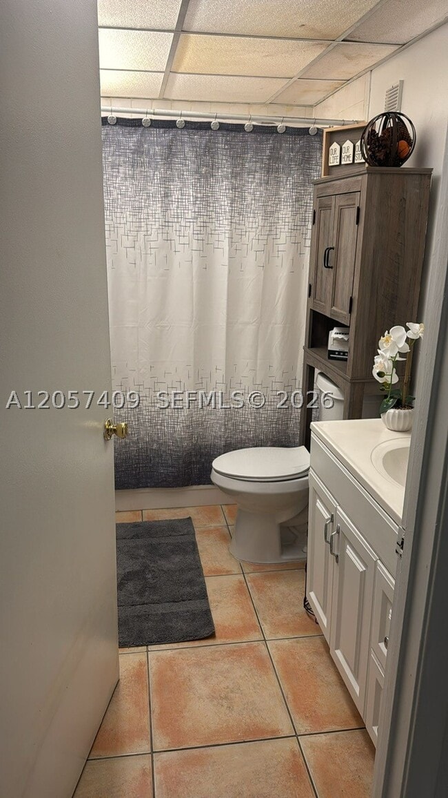 Photo - 10000 NW 80th Ct Unit 2357