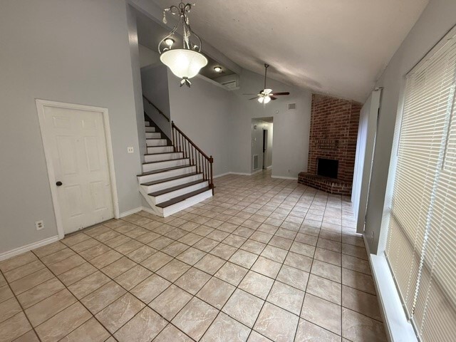 Photo - 10028 Ridgecoral Dr