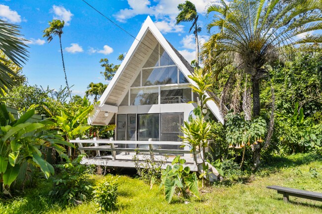 Photo - 59-550-550 Pupukea Rd