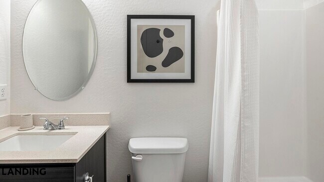 Photo - 2323 N 150th Dr Unidad D-2048