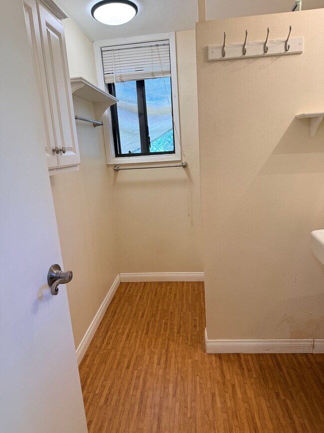 Photo - Kula Kai Studio- Ohana