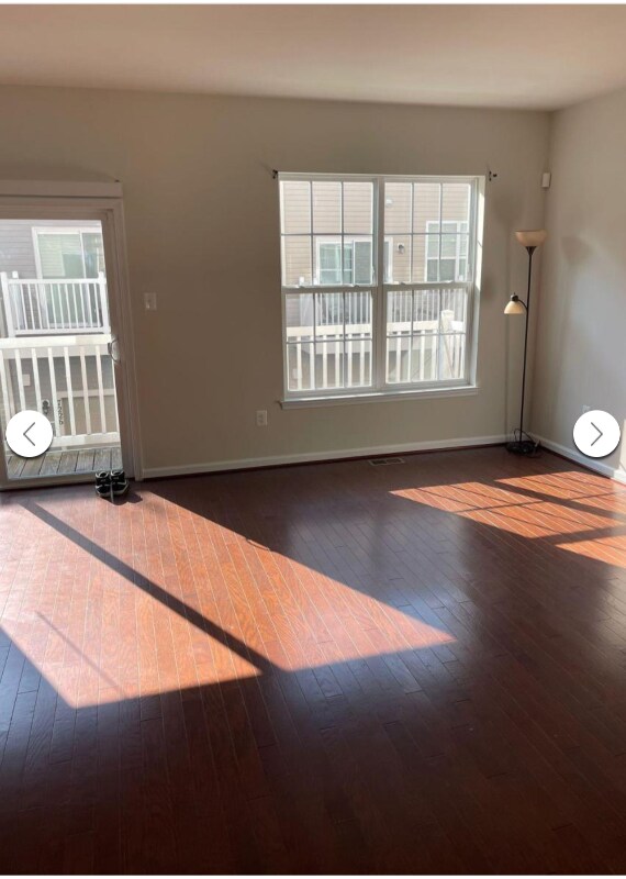 Photo - 12811 Brickyard Blvd