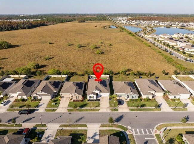 Photo - 5391 Preserve Blvd