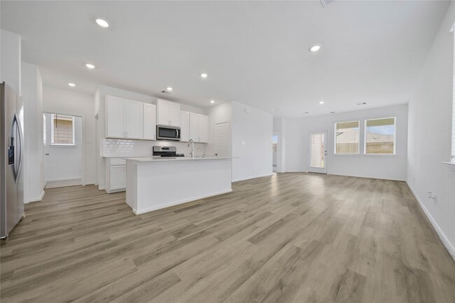 Photo - 31022 Perdido Vly Ln