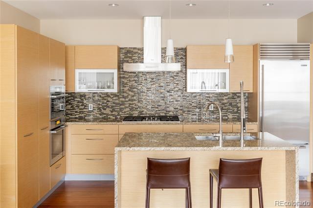 Photo - 1133 14th St Condo Unit 2040