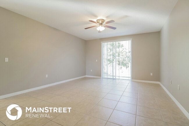 Photo - 4794 Ashurst St