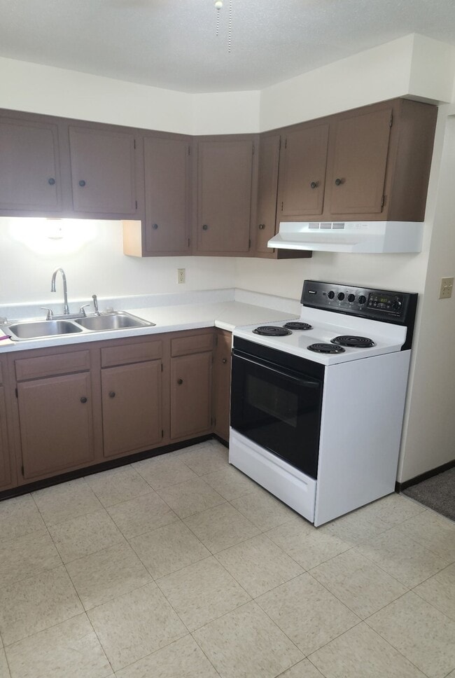 Photo - 2222 Market St Unit 2